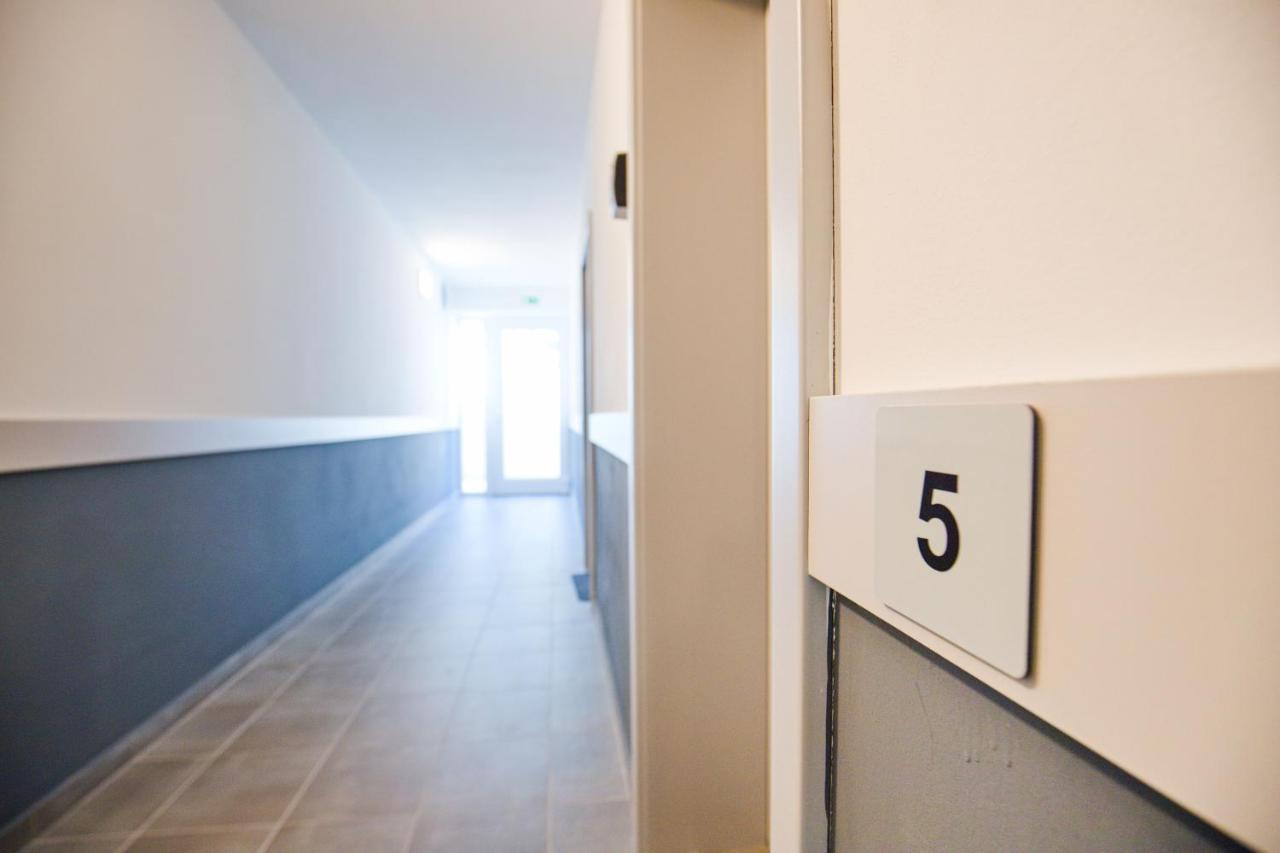 Apartmany Dolce Vita Lipno 511-5 S Vyhledem Na Jezero ลิปโนนัดเวิลตาวู ภายนอก รูปภาพ